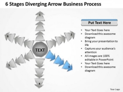 World Business PowerPoint Templates Process Relative Cycle Arrow Network Slides World Business PowerPoint Templates Process Relative Cycle Arrow Network Slides