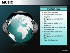 World Music PowerPoint Templates International Music Ppt World Music PowerPoint Templates International Music Ppt