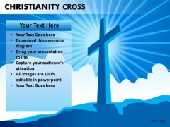 Worship Jesus PowerPoint Ppt Templates Worship Jesus PowerPoint Ppt Templates