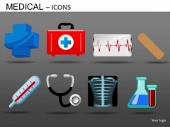X-ray Medical Ppt Editable PowerPoint Slides X-ray Medical Ppt Editable PowerPoint Slides