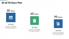 Y Combinator Pitch Deck For Startups 30 60 90 Days Plan Ppt Model Slide Portrait Y Combinator Pitch Deck For Startups 30 60 90 Days Plan Ppt Model Slide Portrait