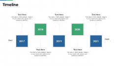 Y Combinator Pitch Deck For Startups Timeline Ppt Icon Brochure PDF Y Combinator Pitch Deck For Startups Timeline Ppt Icon Brochure PDF