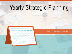 Yearly Strategic Planning Mission Growth Ppt PowerPoint Presentation Complete Deck Yearly Strategic Planning Mission Growth Ppt PowerPoint Presentation Complete Deck
