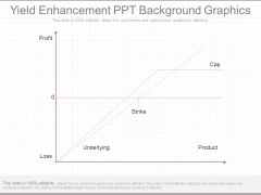 Yield Enhancement Ppt Background Graphics Yield Enhancement Ppt Background Graphics