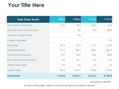 Your Title Here Marketing Ppt PowerPoint Presentation Show Background Designs Your Title Here Marketing Ppt PowerPoint Presentation Show Background Designs