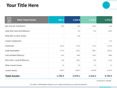 Your Title Here Ppt PowerPoint Presentation Infographic Template Portfolio Your Title Here Ppt PowerPoint Presentation Infographic Template Portfolio