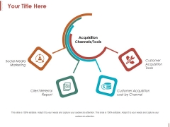 Your Title Here Ppt PowerPoint Presentation Inspiration Visuals Your Title Here Ppt PowerPoint Presentation Inspiration Visuals