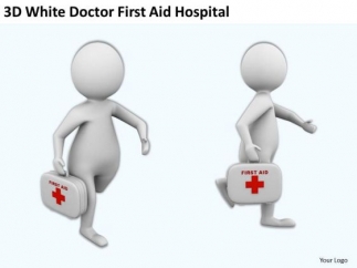 business people images doctor first aid hospital powerpoint business people images doctor first aid hospital powerpoint, Powerpoint templates
