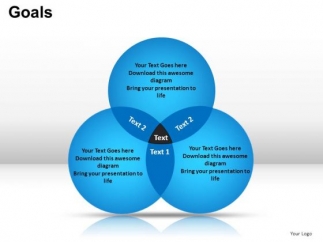 business venn diagram powerpoint templates editable ppt slides business venn diagram powerpoint templates editable ppt slides, Powerpoint templates