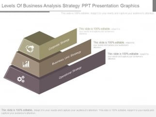 ppt presentation graphics