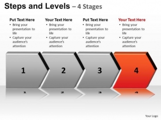great proof of concept template photos >> a ready to use template great proof of concept template photos >> a ready to use template, Presentation templates