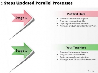 updated powerpoint templates