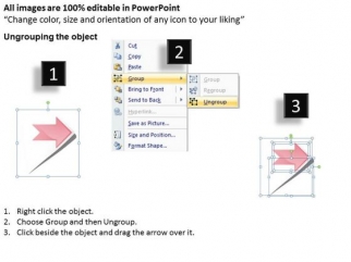 updated powerpoint templates