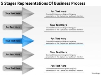 business plan for non profit