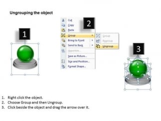 sequence ppt