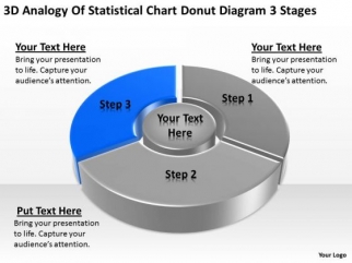 sample business plan powerpoint presentation