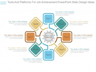 powerpoint design idea