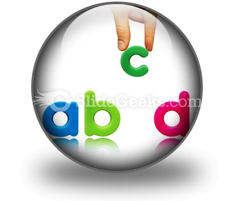 abcd_powerpoint_icon_c