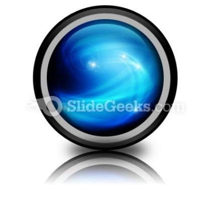 Abstract Blue Ppt Icon For Ppt Templates And Slides Cc Abstract Blue Ppt Icon For Ppt Templates And Slides Cc