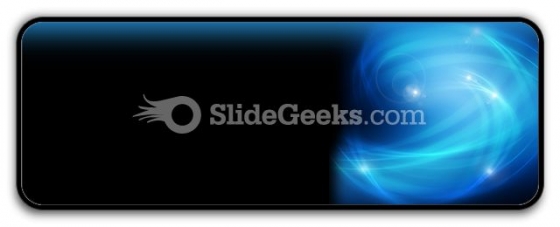 Abstract Blue Ppt Icon For Ppt Templates And Slides R Abstract Blue Ppt Icon For Ppt Templates And Slides R