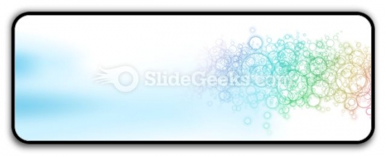 Abstract Circles PowerPoint Icon R Abstract Circles PowerPoint Icon R