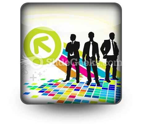 abstract_mosaic_powerpoint_icon_s