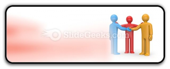 Agreement With Intermediary PowerPoint Icon R Agreement With Intermediary PowerPoint Icon R