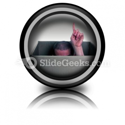 Aha PowerPoint Icon Cc Aha PowerPoint Icon Cc