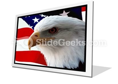 american_eagle_powerpoint_icon_f