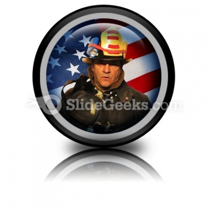 american_firefighter_powerpoint_icon_cc
