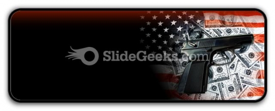 american_voilence_powerpoint_icon_r