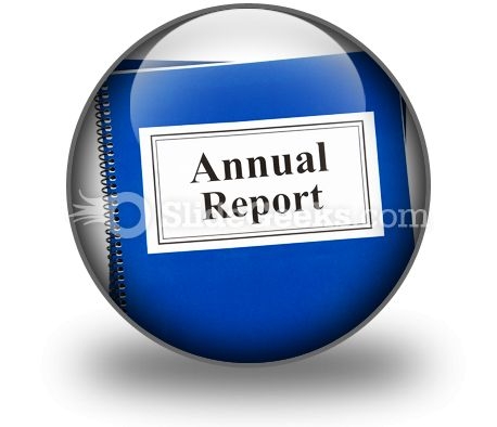 annual_report_powerpoint_icon_c