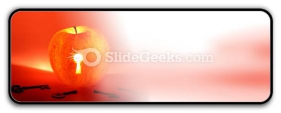apple_with_keys_powerpoint_icon_r
