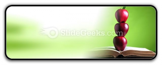 apples_on_book_powerpoint_icon_r