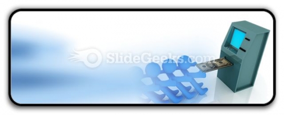 Atm PowerPoint Icon R Atm PowerPoint Icon R