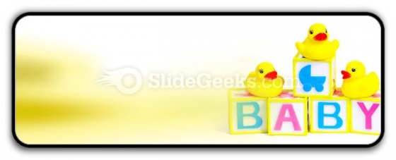 Baby PowerPoint Icon R Baby PowerPoint Icon R