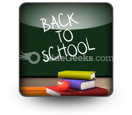 back_to_school01_powerpoint_icon_s