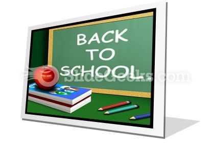 back_to_school02_powerpoint_icon_f