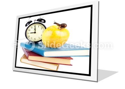 back_to_school03_powerpoint_icon_f
