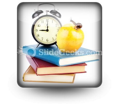 back_to_school03_powerpoint_icon_s