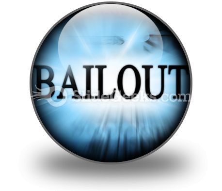 bailout_powerpoint_icon_c