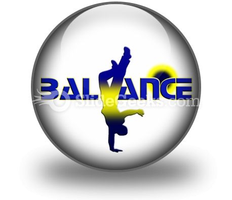 balance02_powerpoint_icon_c