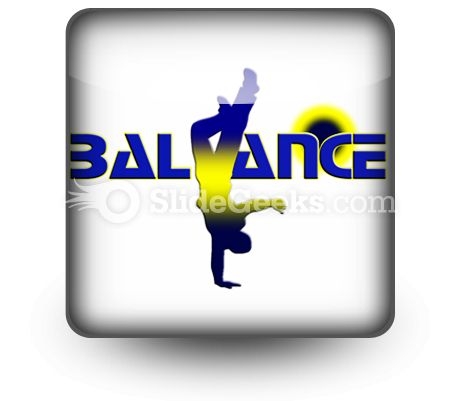 balance02_powerpoint_icon_s