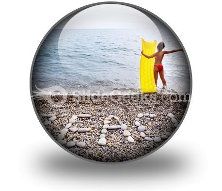 beach03_powerpoint_icon_c