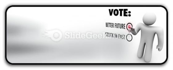 Better Future Ppt Icon For Ppt Templates And Slides R Better Future Ppt Icon For Ppt Templates And Slides R