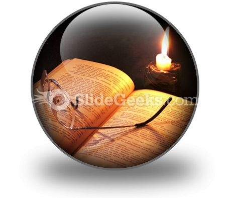 book_candle_powerpoint_icon_c