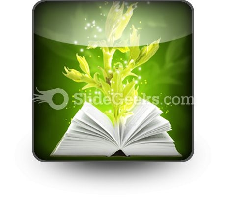 book_of_magic_powerpoint_icon_s