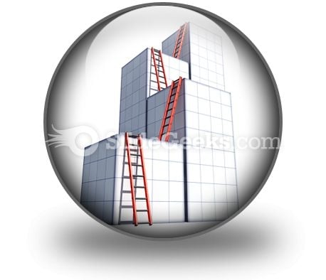 Boxes And Ladders Ppt Icon For Ppt Templates And Slides C Boxes And Ladders Ppt Icon For Ppt Templates And Slides C