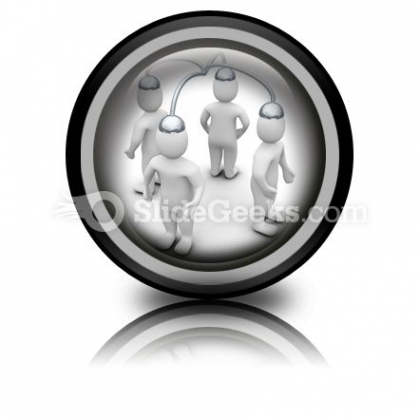 Brainstorming Ppt Icon For Ppt Templates And Slides Cc Brainstorming Ppt Icon For Ppt Templates And Slides Cc