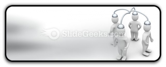 Brainstorming Ppt Icon For Ppt Templates And Slides R Brainstorming Ppt Icon For Ppt Templates And Slides R